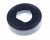 4010105 KNOB RING