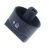 Cesta ,adaptable paraAD905MFEVIT 5207900000