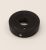 4010377 GAS VALVE KNOB RING