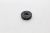 4010379 ELECTRIC THERMOSTAT KNOB RING
