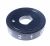 4010423 INDUCTION KNOB RING