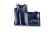 Junquillo ,adaptable paraBC95C61X16 5209300000