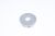Anillos ,adaptable paraRIS95C61CW 5202200000