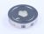 Anillos ,adaptable paraRIS95C61BXR 5202200000