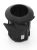 Pieza De Transmision ,adaptable paraAMS95C32CX 5100000000