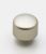Pulsadores    ,adaptable paraHW8 4300100000