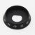 401949 Timerknopf-Ring