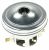 *ac Moteur ,adaptable paraEUS85BR 4151000000