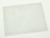 Filtro De Aspirador ,adaptable paraEUOC94IW 5659100000
