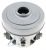 *ac Moteur ,adaptable paraZPFCLASSTR 4151000000