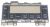 Interruptor De Aparato    ,adaptable paraDFN28522SSHD 4300900000