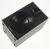 Pantalla Acustica ,adaptable paraMMJ320EN 4762000000