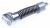 Bisagra ,adaptable paraAMS95C81LCX 5203500000