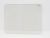 Panel Cristal Acrilico ,adaptable paraBC64061X13 5208500000