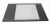 Panel Cristal Acrilico ,adaptable paraAD905MFEVIT 5208500000
