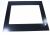 Panel Cristal  Acrilico    ,adaptable paraMAS64L1ENET 5208500000