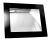 Panel Cristal Acrilico ,adaptable paraF6011PROVPTX 5208500000