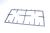 Rejilla ,adaptable paraAMS95C61BX 5202100000