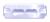 Soporte ,adaptable paraPRO604MFESGIT 5403000000