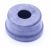 Guarnicion ,adaptable paraAMN905GEVSNET 5500000000
