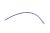 Goma De Escotilla ,adaptable paraAMN664EBV 5505000000