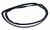 Goma De Escotilla ,adaptable paraAMS95C61CZWA19 5505000000