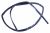 Goma De Escotilla ,adaptable paraAMS95C61BX 5505000000
