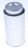 Housing Part ,adaptable paraAMS95C81CXS 5200000000