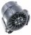 133.0344.402 MOTOR VENTILADOR CAMPANA GR.M8 800MC PLUS 220-50/60CLI