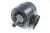 *ac Moteur ,adaptable paraLAM2706BLACKANGLEDEXTRACTOR 4151000000