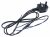 JA05E153 Cable de alimentación