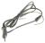 JA05G153 Cable de red
