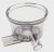 JD03-153-K1 RECIPIENTE