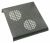 Tapa De La Caja ,adaptable paraSCALL5CDEGK 5202700000