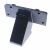 Manguera ,adaptable paraUA48JU7800JXZK 5301000000