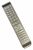 BN59-01236A Mando a distancia TM1270,49,3.0V,TM1270_15" S9_EUR