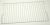 Rejilla ,adaptable paraORC318B 5202100000