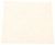 Filtro De Aspirador ,adaptable paraSLB24AA0UK 5659100000