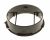 C00302093 488000302093 OUTLET FLANGE