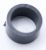 Housing Part ,adaptable paraML91IXA 5200000000