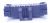 K1KY11AA1442 Conector