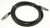Power Supply Cable ,adaptable paraLH46OHDPKBCXU 2301000000