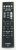 ZP354900 Mando a distancia
