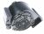 *ac Moteur ,adaptable paraADT62640G 4151000000