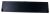 3RNFD G95J5 NOTEBOOK AKKU, 54WH