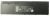 VFV59 W57CV NOTEBOOK AKKU, 52WH