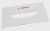 Moldura ,adaptable paraWAE20260PL01 5202800000