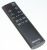 Mando A Distancia Ir ,adaptable paraHWJ355ZF 3201000000
