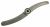 Brazo De Vaporizador    ,adaptable paraAGDS844IX 5601000000