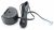 PNLZ1003ZB CAJA DE INTERFAZ